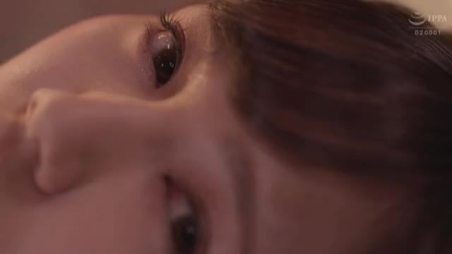 Remu Suzumori | Let's Get A Beautiful Girl Pregnant
