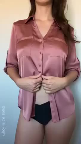 Very very nice