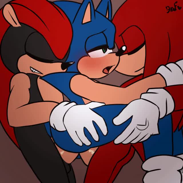 Animation Anime gif