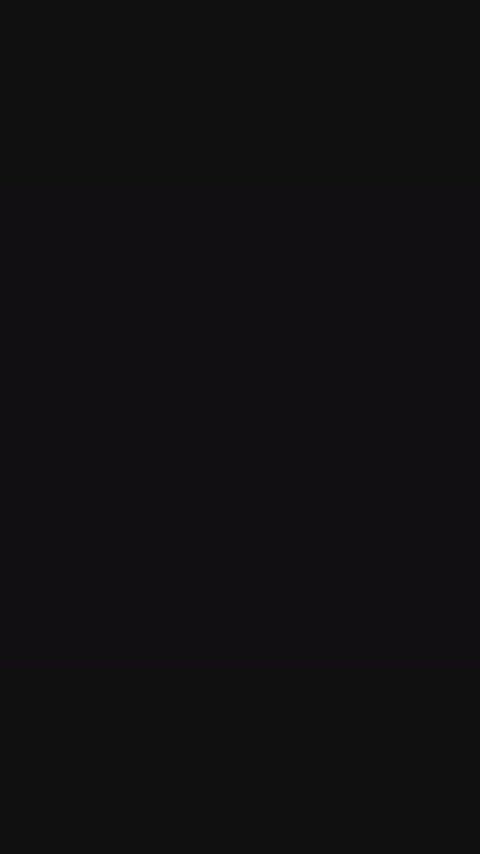 busty cleavage huge tits curvy-chicks gif