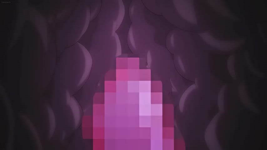 condom ejaculation hentai nurse virgin gif