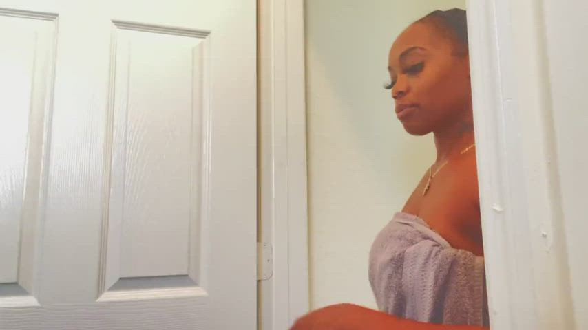 🤯NEW VID🤯 Shower Blowjob and Fuck 🚿🧖‍♀️💦 Full vid in comments