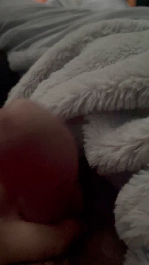 masturbating mexican nsfw latinas mexican-girls gif