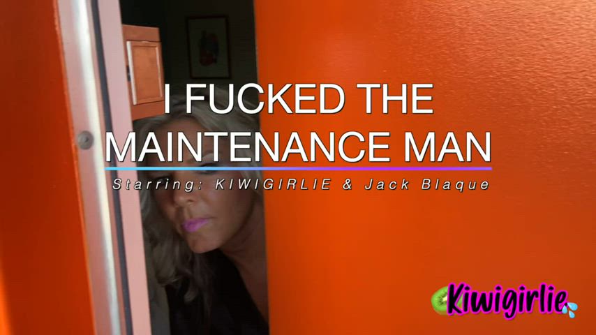 ass bbc big dick big tits blonde blowjob cumshot interracial milf pornstar gif