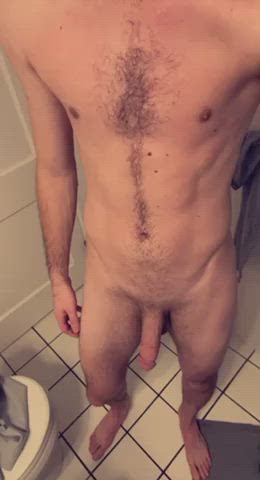 Big Dick Cock Cock Worship gif