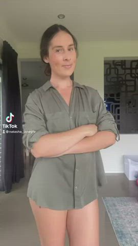 Dress OnlyFans TikTok gif