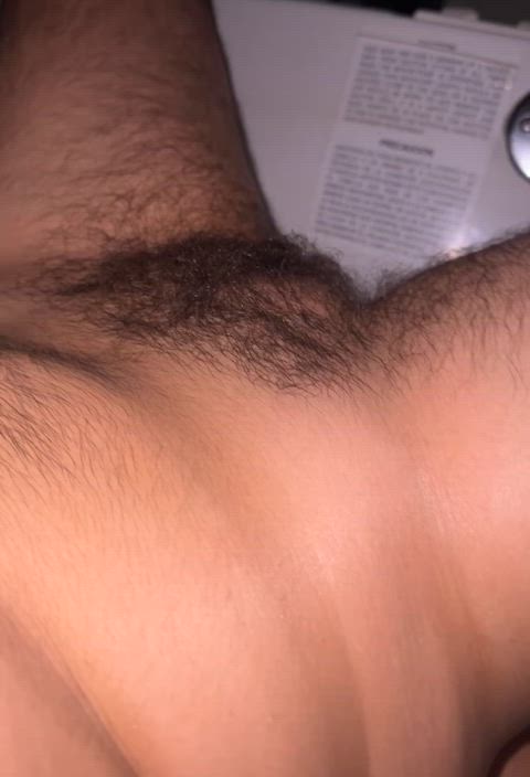boy pussy ftm hairy pussy pussy tight pussy trans trans boy trans man transexual