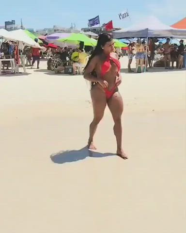 ass big ass big tits fake ass gif