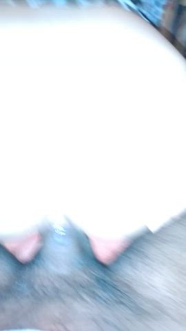 He likes to record while I fuck him ♥ [FM]