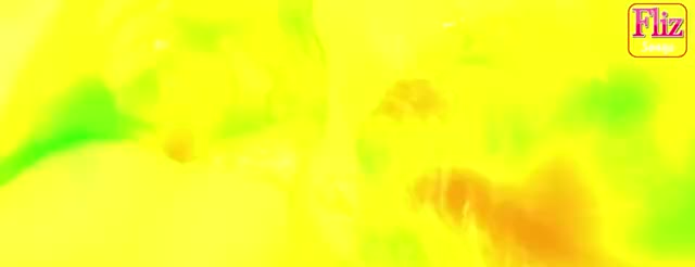 Tu Pighal Jaa (2020) Nuefliks Hindi Hot Song 30mb(Download link in comments)