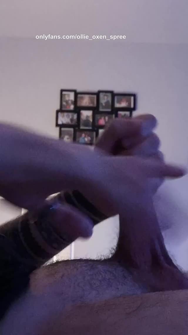 Two-handed