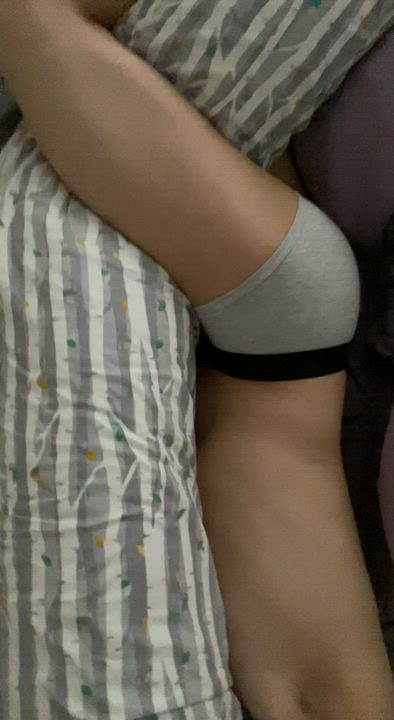  gif
