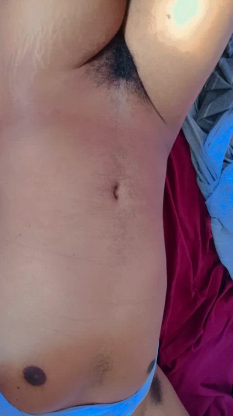 Some straight guys who wants to suck it? Don't be shame 👅