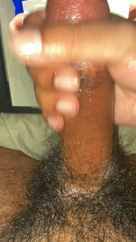 big tits blonde blue cum lube cum on tits cumshot moaning tease tribute r/tributeme