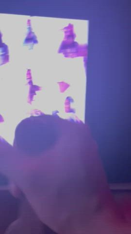 Madison Beer GIF by bigbootylov3r