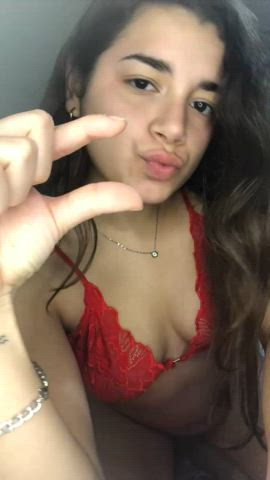 I am looking for a loser who wants me to ruin his low self-esteem