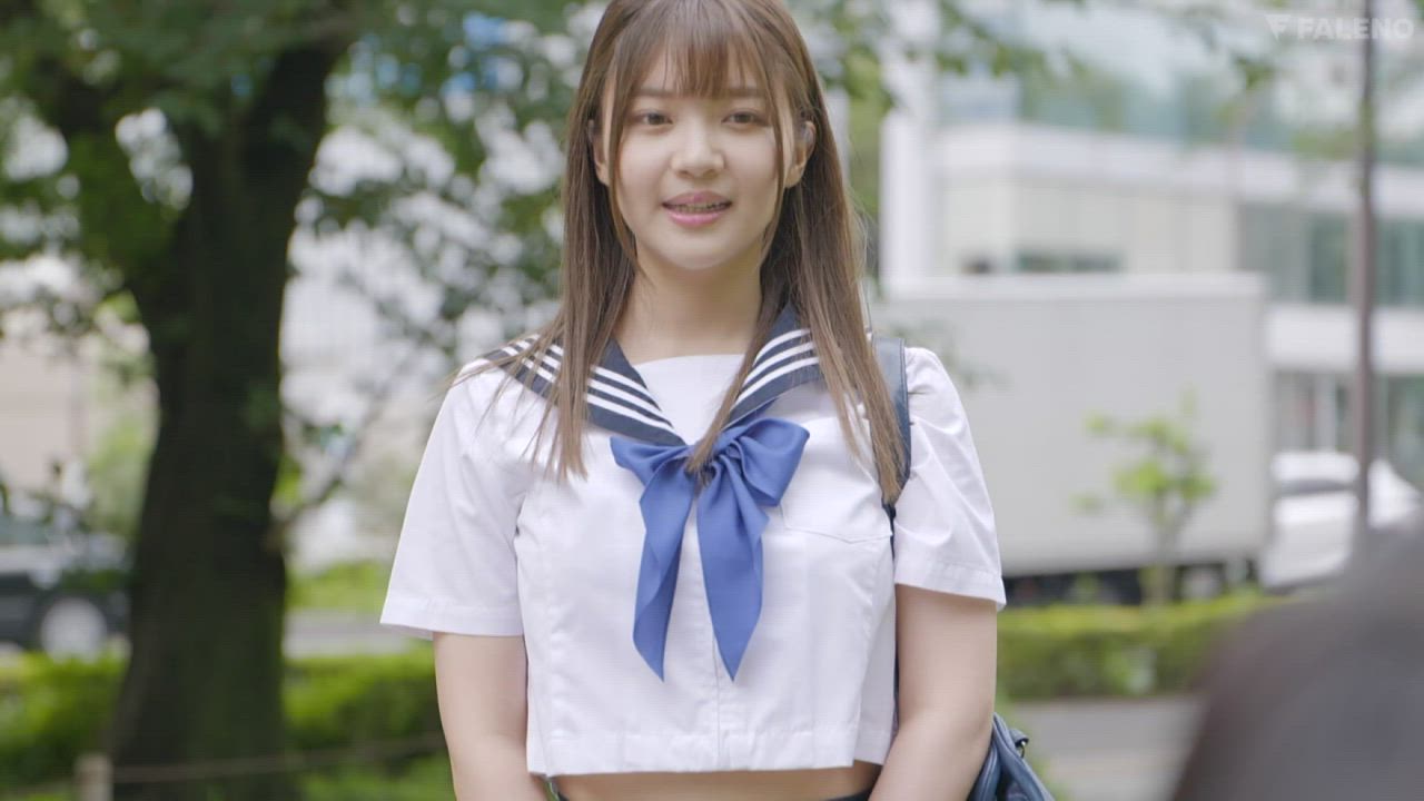 20 Years Old 2000s Porn 21 Years Old gif