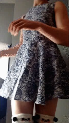 sissy trans trans woman gif