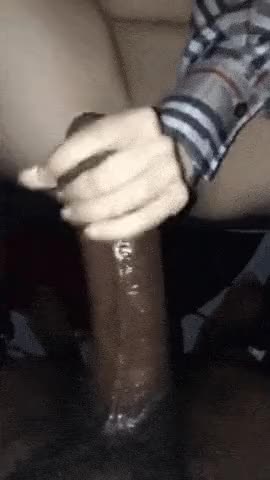 Getting the bbc ready