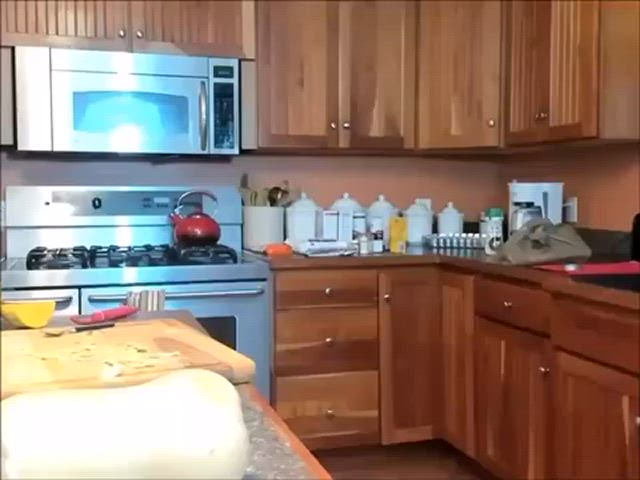 ass big ass tits gif
