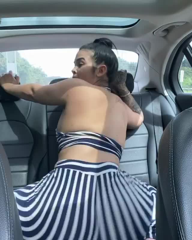 bad penelope 03