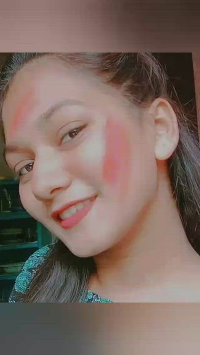 Checkout Famous Tango Girl Ziya Khan Finally Does it 😋 Full 12min Video Showing