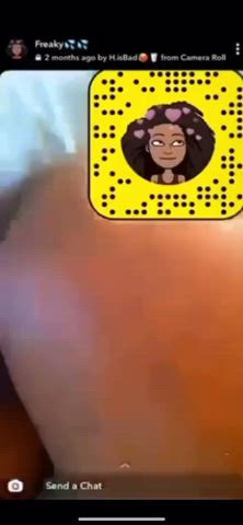 naked somali uk gif