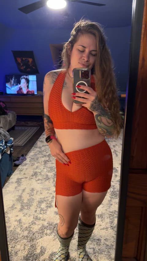 accidental creampie babe camgirl chaturbate clips4sale fansly streamate r/softcorenights