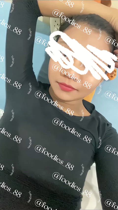 amateur asian best friends creampie malaysian gif