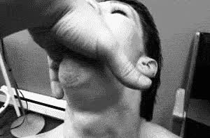 Deepthroat Fingering Gag Reflex Gagged Gagging Messy Rough Throat Throat Fuck ThroatPie