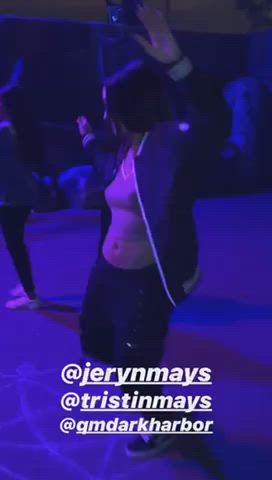 Cute Pokies Puffy gif