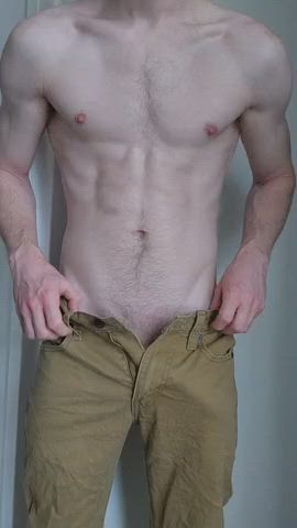 big dick gay thick gif