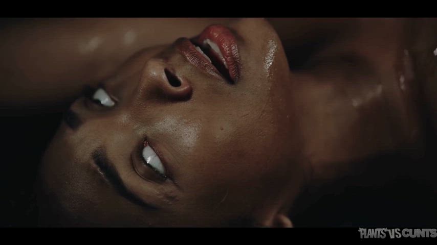 anal creampie barbie rous blowjob creampie gif