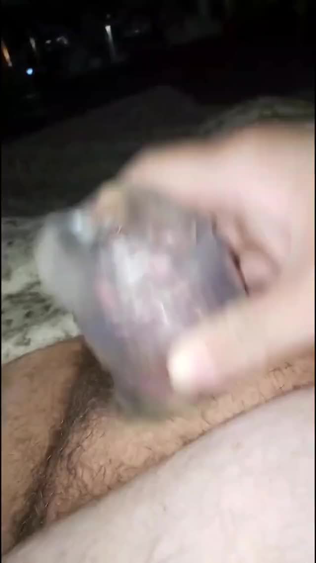 Snapchat-340705849 1