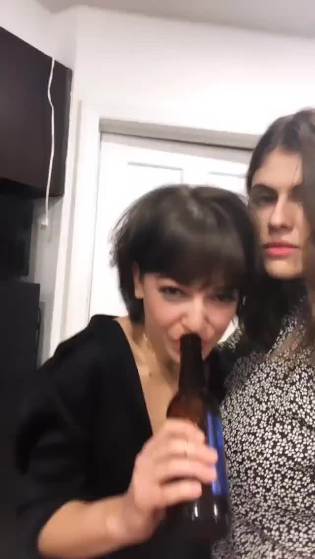 alexDD