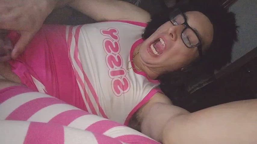 chastity femboy panties pee piss pissing sissy sissy slut femboys gay-slut male-pissing