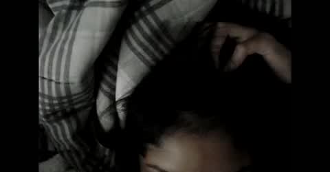 Cum Cumshot Facial gif