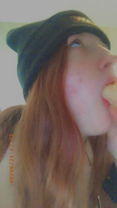  gif