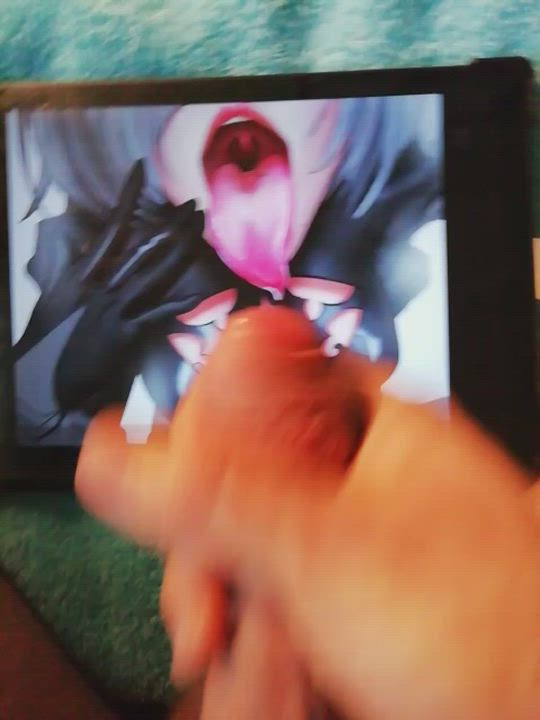 2B Cum Tribute