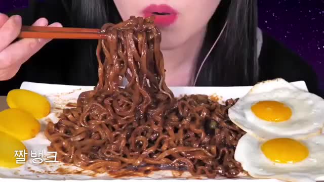 초이_짜왕