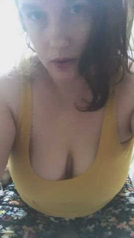 Rated mmmmm for mature