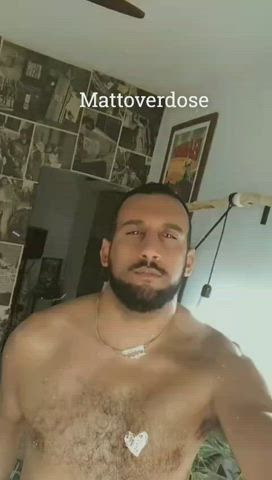 arab bisexual daddy gay hairy cock moroccan muscles muslim gif