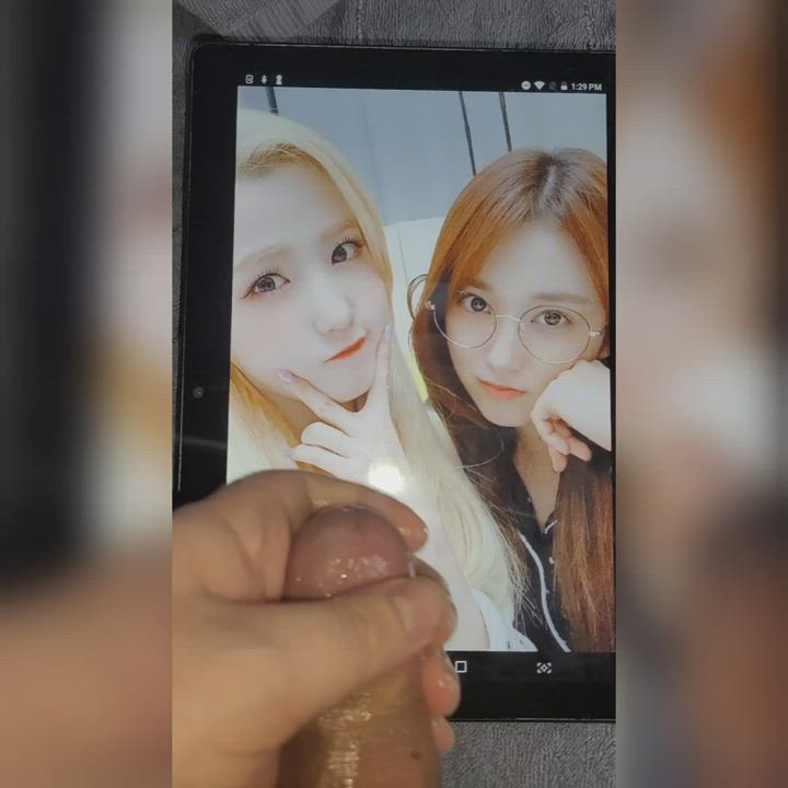  gif
