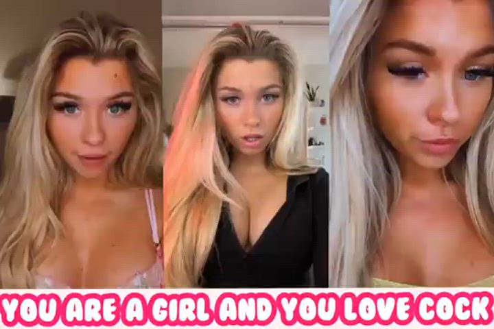 cock hypno hypnosis sissy gif