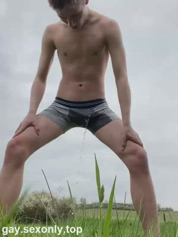 amateur gay nsfw gif