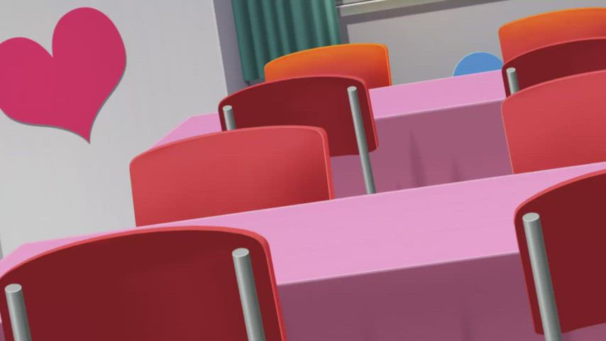 Animation Anime Hentai gif