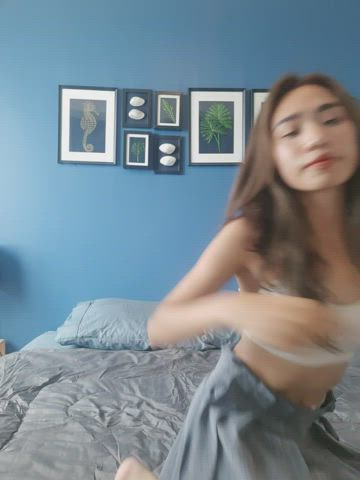 college schoolgirl student gif