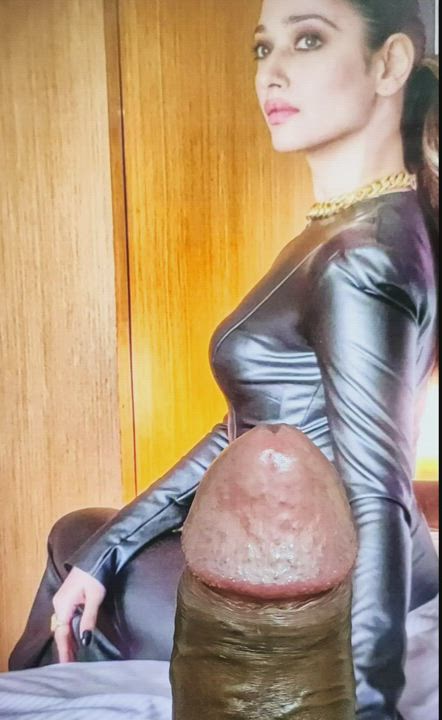 Asian Cock Bollywood Celebrity Cock Milking Cock Worship Desi Foreskin Indian Tribbing