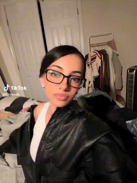 braces cute sexy gif