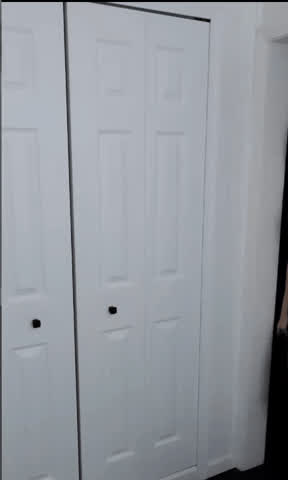 bouncing tits jiggling redhead gif